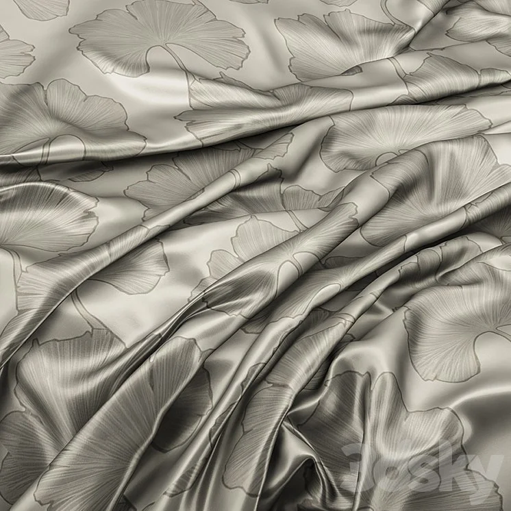 Harlequin collection AZUREA